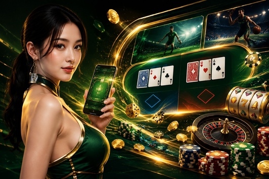 kim368