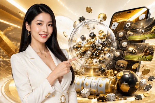 kim368