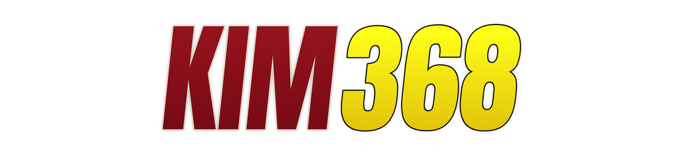 kim368